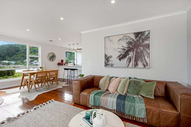 87 Breaker Bay Road Breaker Bay_5