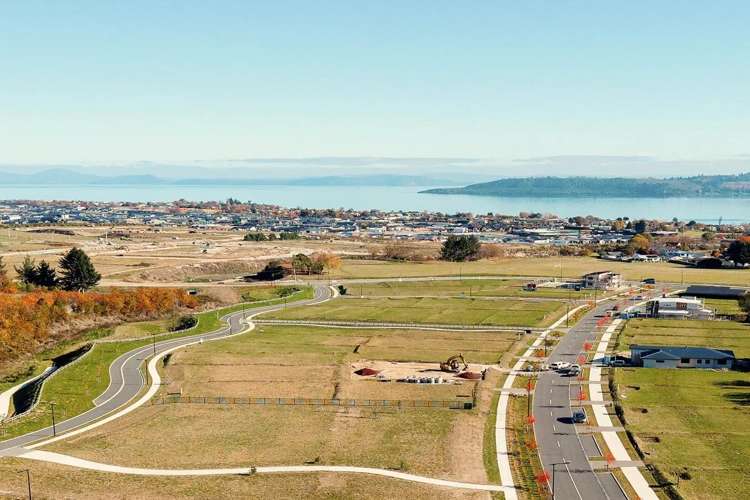 31 Saddleback Drive Richmond Terrace_1