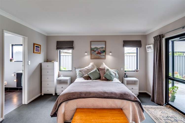 9 Pacific Avenue Poraiti_9