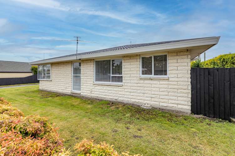 1/20 Sawyers Arms Road Northcote_9