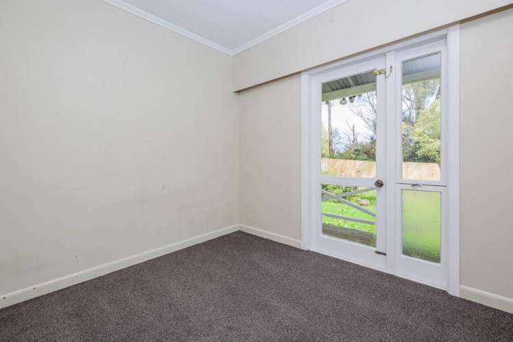 624 Dairy Flat Highway Dairy Flat_24