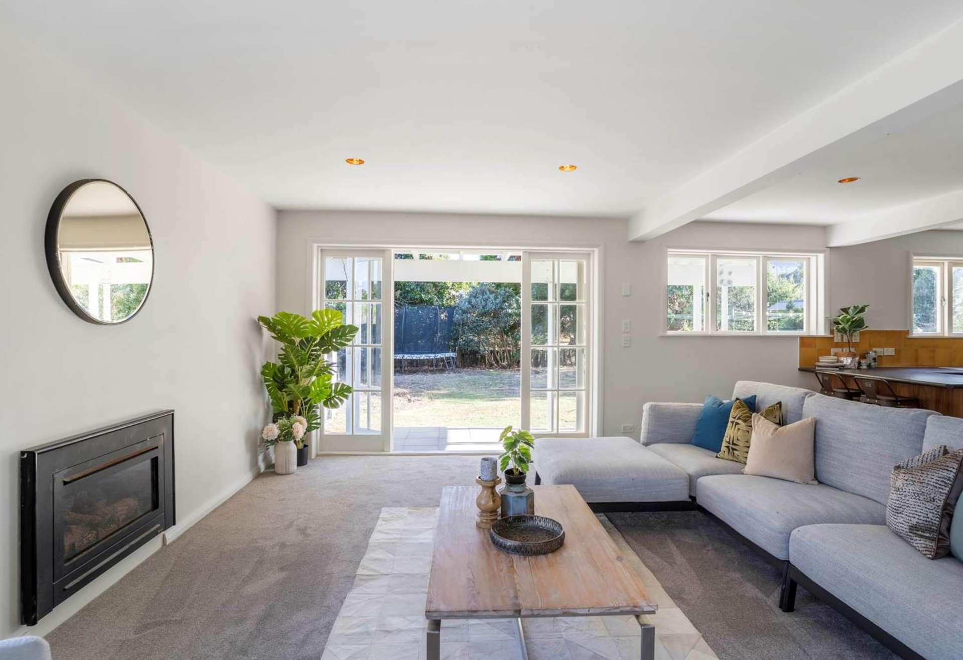 4a Montgomery Ave Belmont_0