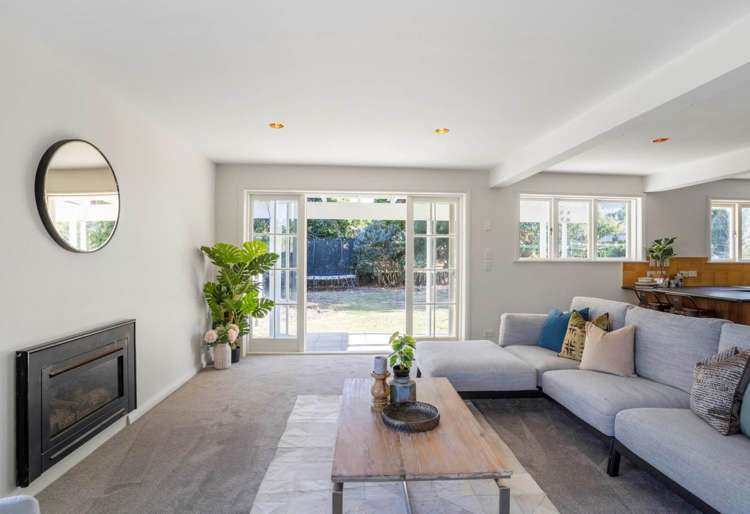 4a Montgomery Ave_0
