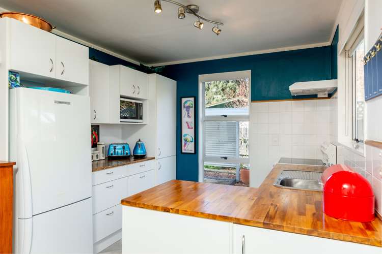 46a Holdaway Street Riversdale_5