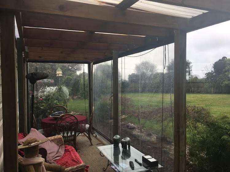 43 Orere Point Road Orere Point_8