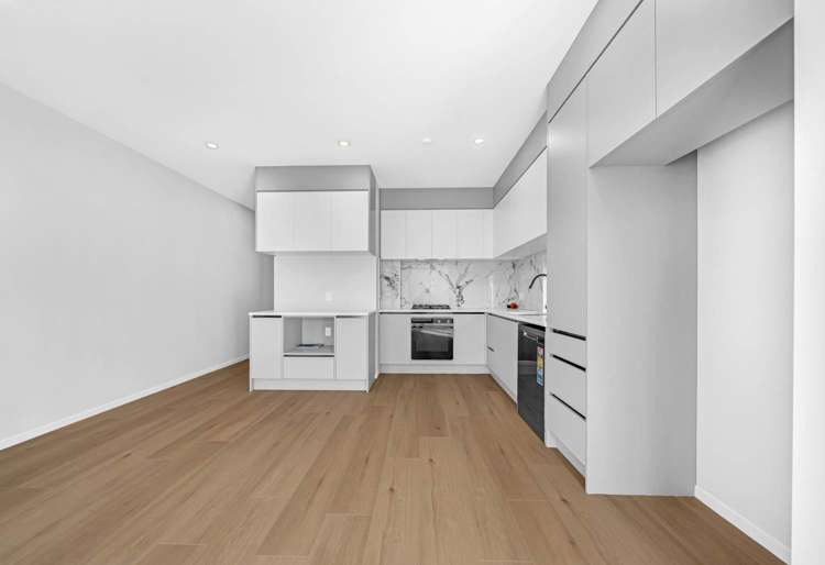 22 Waimarie Road Karaka_5