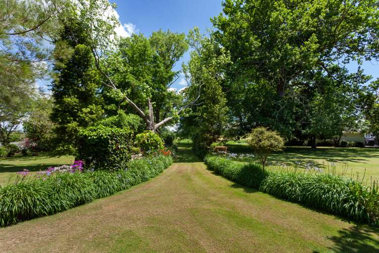 1198 Tauhei Road Tauhei_8