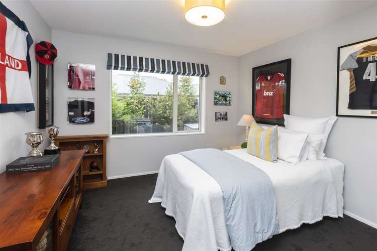 22 Lindsay Drive Prebbleton_14