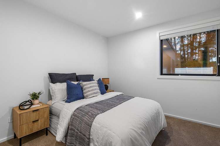 119 Mairehau Road Marshland_18