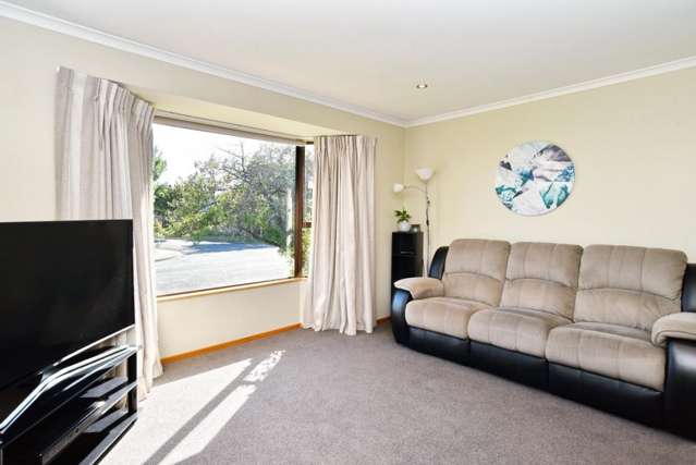 11 Matthews Street Kaiapoi_2