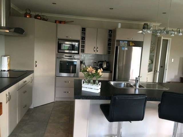 86 Hawkridge Heights Bethlehem_1