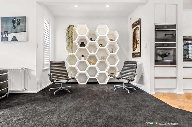 35B Hobson Crescent_5