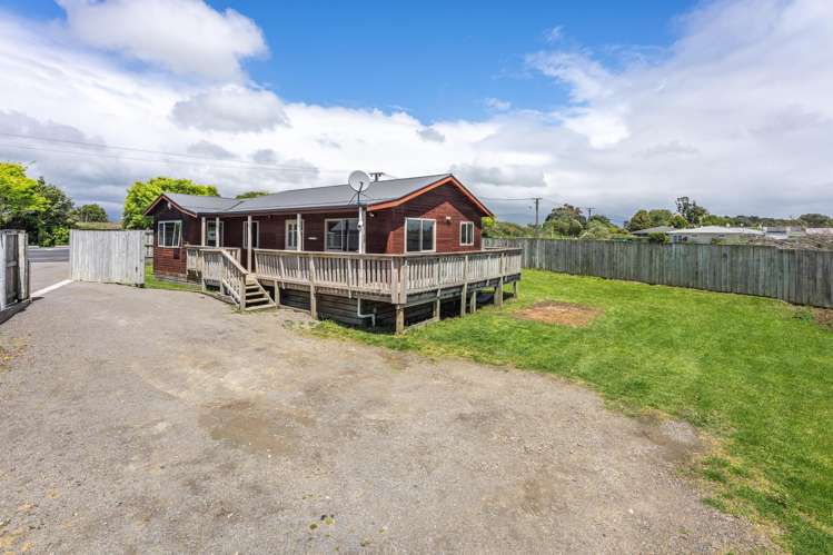 39A Main Highway Otaki_15