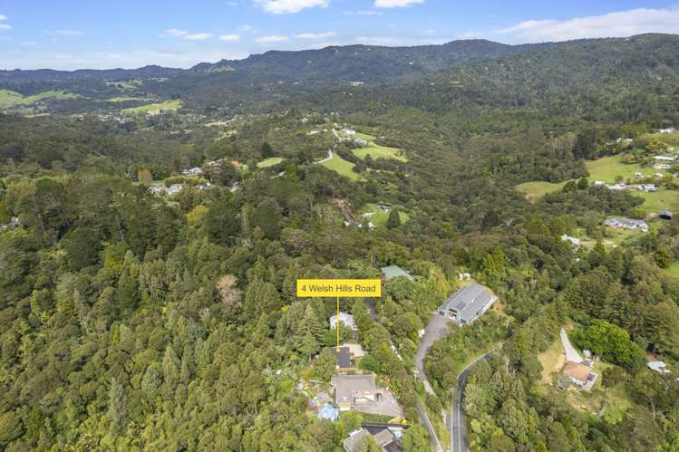 4 Welsh Hills Road Swanson_36