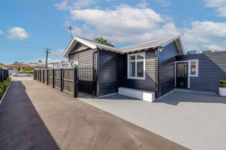 136 Matsons Avenue Papanui_21