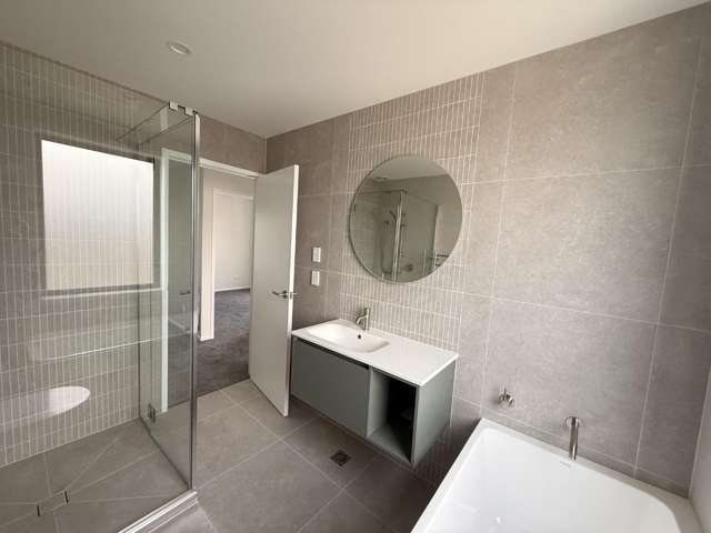 6/1 Scott Road 10695_4