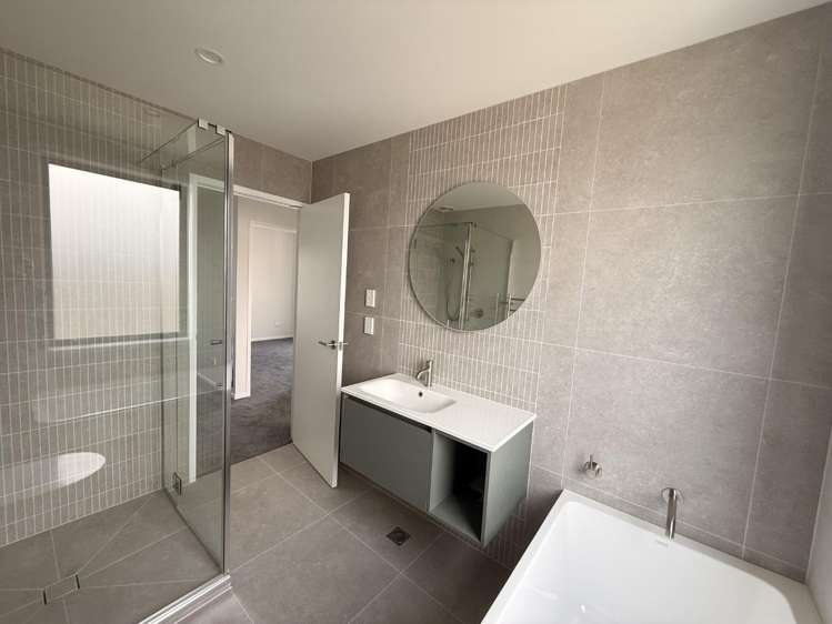 6/1 Scott Road 10695_4