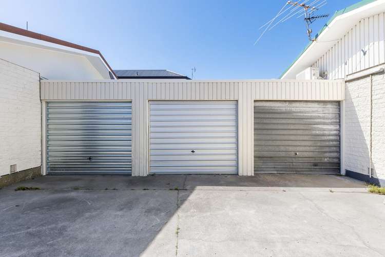 1/46 Buffon Street Waltham_14