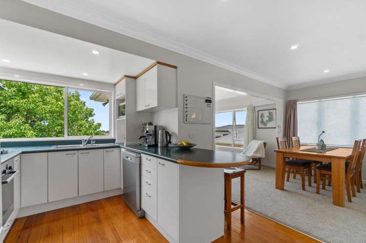 189A St Johns Road Meadowbank_6