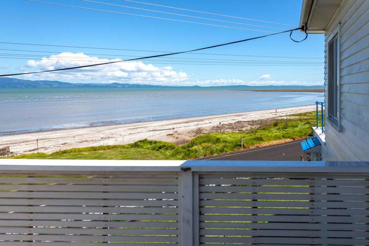 852 Thames Coast Road Te Mata_17