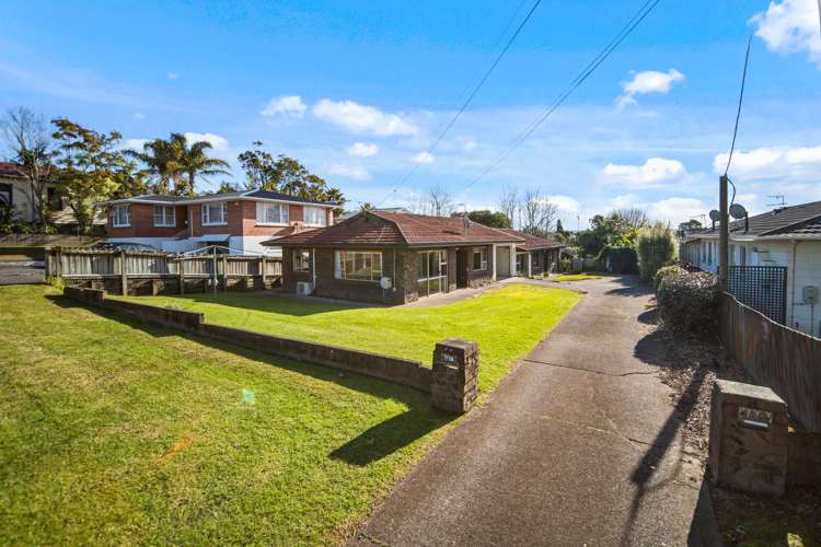 1/18 Mcleod Road Henderson_5