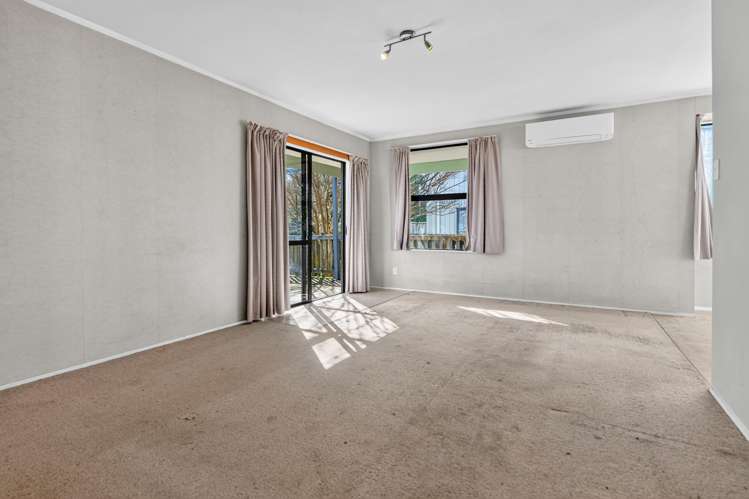 17B Bruce Avenue Glenview_10