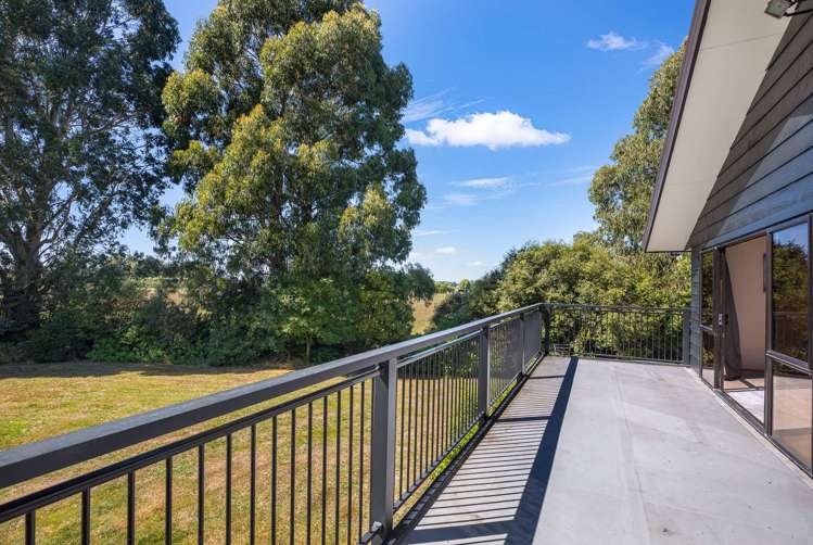 334 Tuahiwi Road Tuahiwi_26