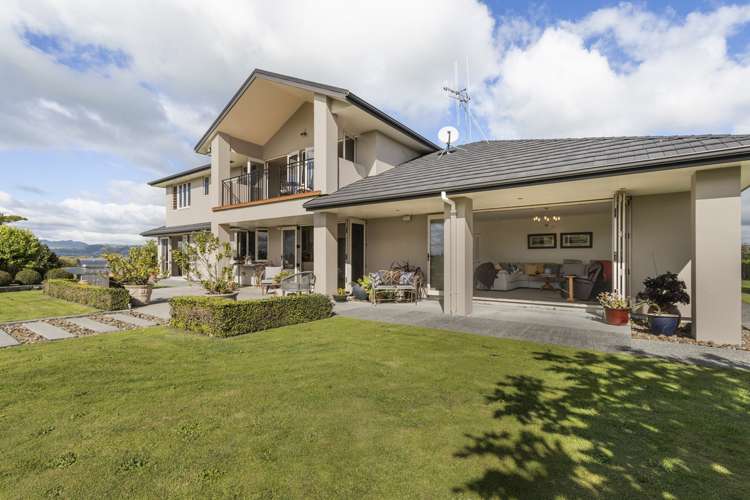 2459 Cambridge Road Te Awamutu_0