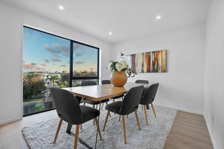 12C Rewi Street Torbay_7