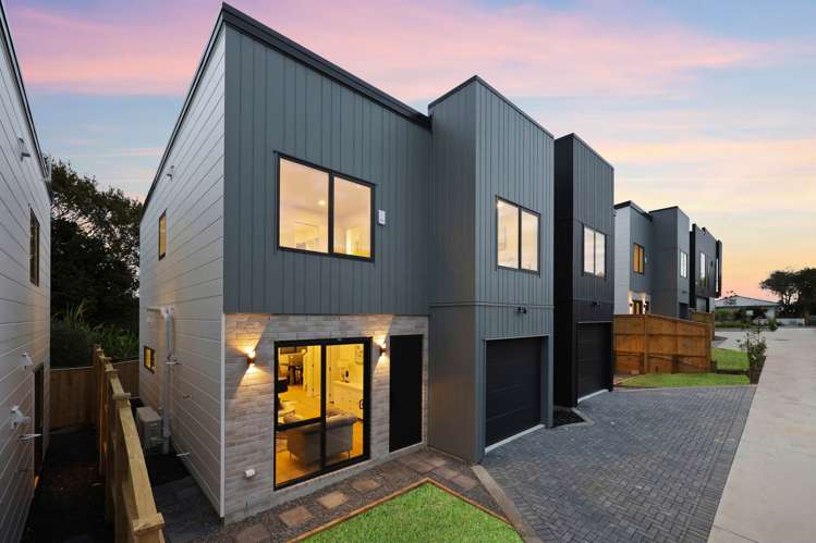 Lot 4, 44 Bradbury Road Botany Downs_24
