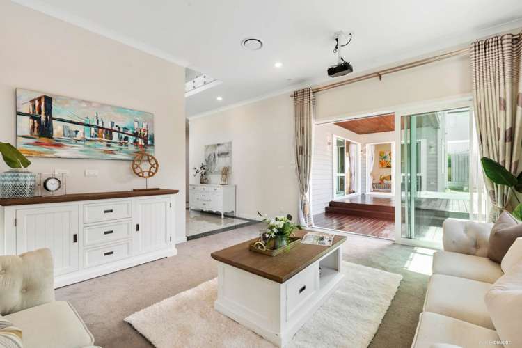 20 Spyglass Street Red Beach_2