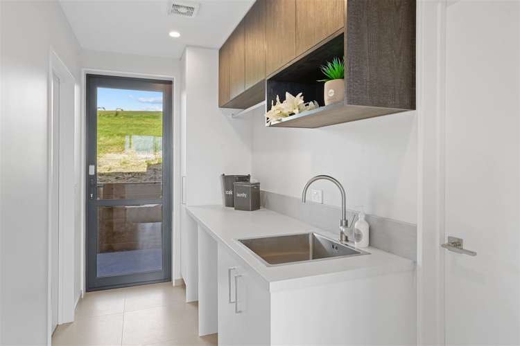 51 Kitcheners Knoll Road Kennedys Bush_12