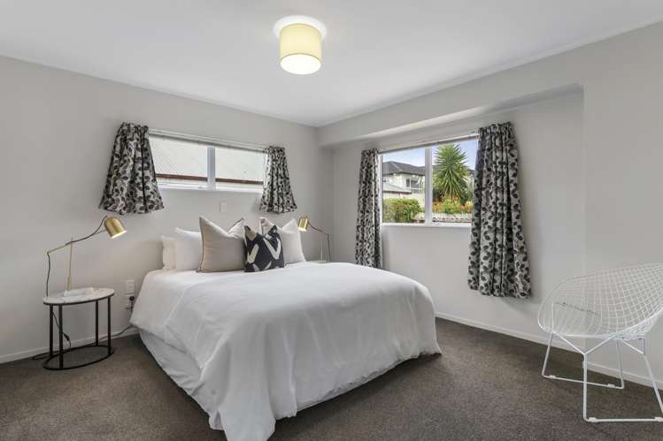 12A Wallath Road Onehunga_12