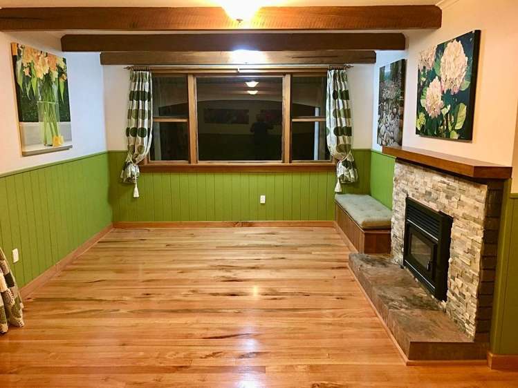 42 Matheson Road Whakapara_7