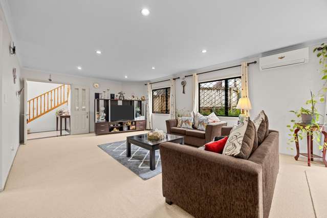 22a Marvon Downs Avenue Pakuranga Heights_4