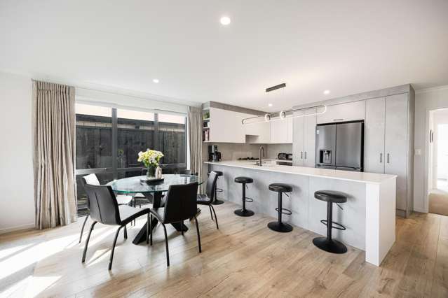 4 Hillock Rise Ramarama_4