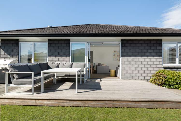 29 Hebe Crescent Papamoa_21