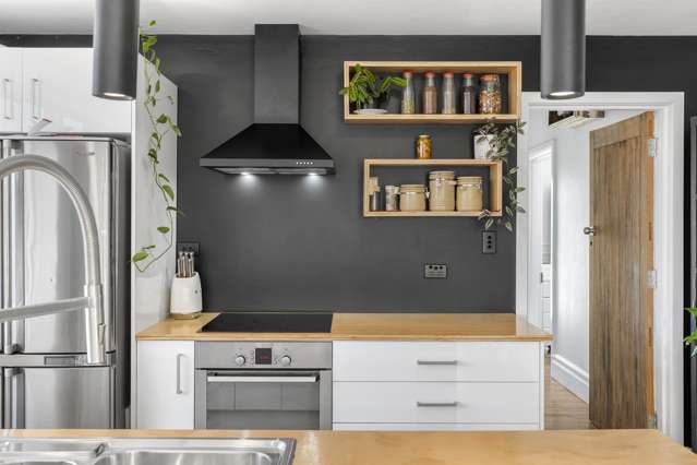 29 Rintoul Street Westport_2