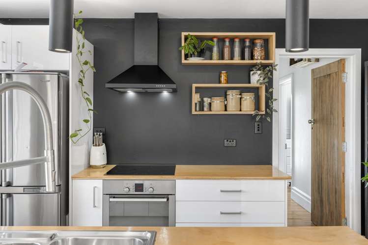 29 Rintoul Street Westport_2