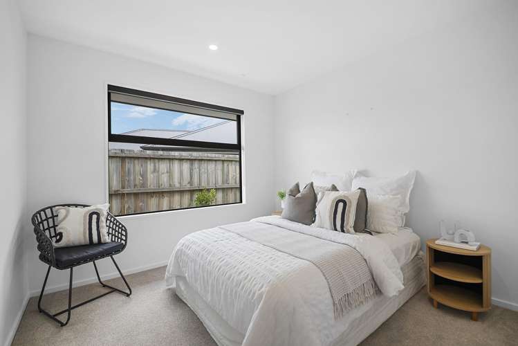 10 Matamoe Drive Halswell_12