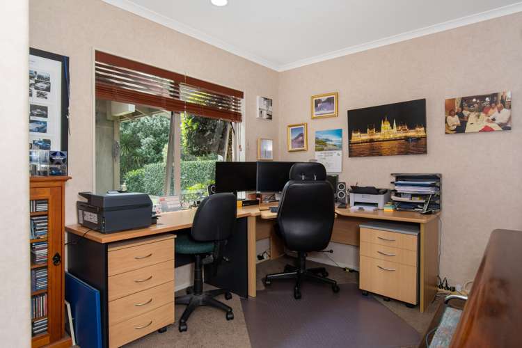 34 Acornia Close Ohauiti_14