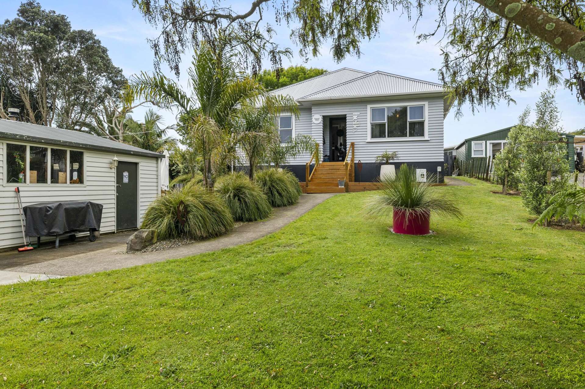 6 Aratapu Street Waitara_0