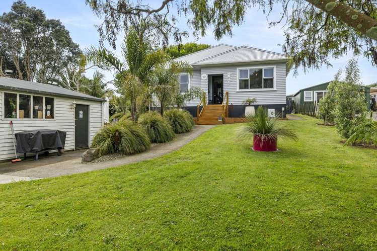 6 Aratapu Street Waitara_14