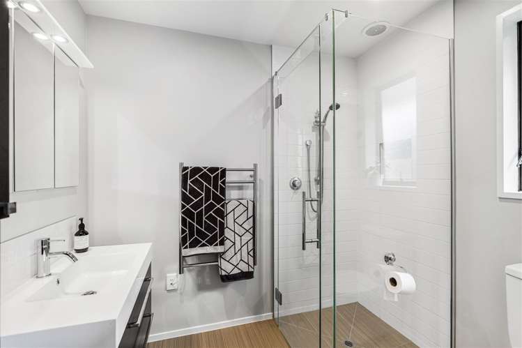 44g Bowenvale Avenue Cashmere_9