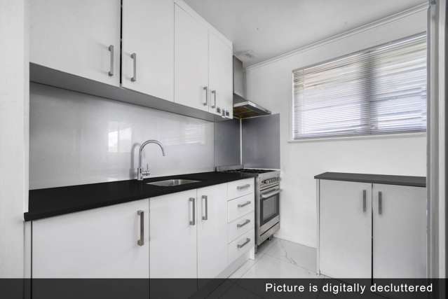 1/14 Fencible Place Otahuhu_3
