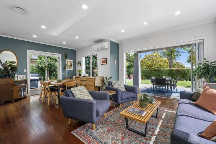 21 Redhaven Place Bethlehem_2