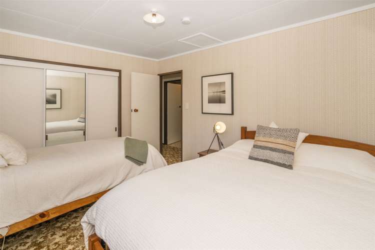 8 Patton Place Tairua_20