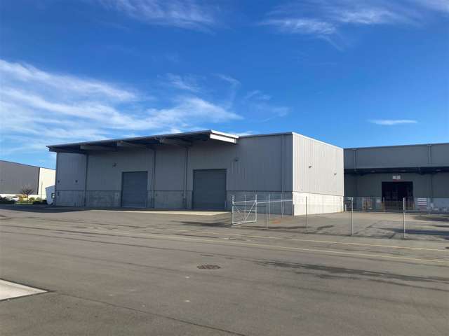 16 George Bellew Road Yaldhurst_1