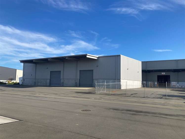 16 George Bellew Road Yaldhurst_1