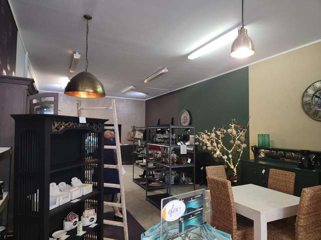 102 King Street Pukekohe_1